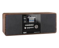IMPERIAL Imperial DABMAN i200 CD Multifunctional Radio DAB+ / FM / In - 1535020 - zdjęcie 1